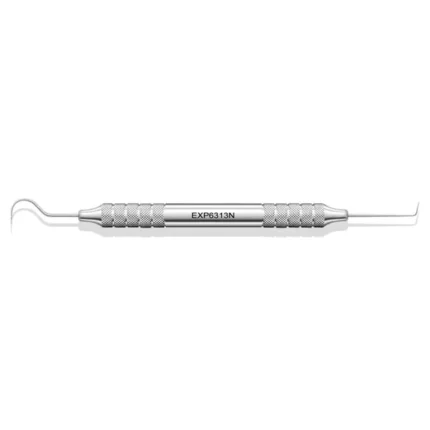 PERIOPROBES