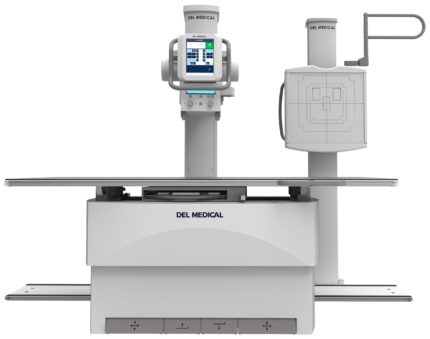 GENERAL X-RAY UNIT