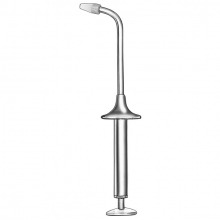 AMALGAM HOLDERS