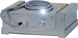 LIGHTSOURCE(ENDOSCOPIC)