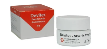 DEVITEC 6g