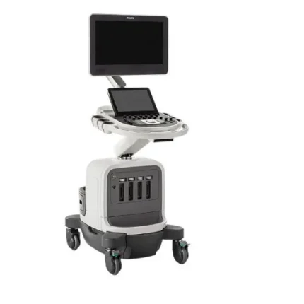 ULTRA SOUND UNIT(GENERAL)